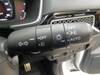 HONDA CIVIC HYBRID