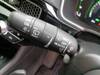 HONDA CIVIC HYBRID