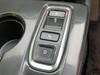 HONDA CIVIC HYBRID