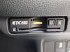 HONDA CIVIC HYBRID