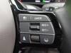 HONDA CIVIC HYBRID