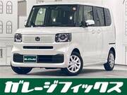 2025 HONDA OTHER
