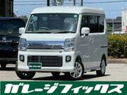 2024 SUZUKI EVERY WAGON