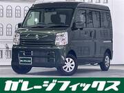 2024 SUZUKI EVERY