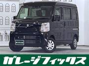 2024 SUZUKI EVERY