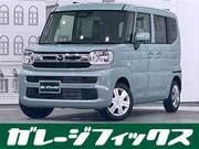 2025 MAZDA OTHER