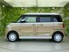 DAIHATSU OTHER
