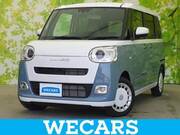 2024 DAIHATSU OTHER