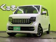 2022 HONDA OTHER