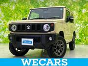2024 SUZUKI JIMNY