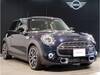 BMW MINI