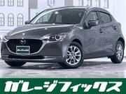 2021 MAZDA OTHER
