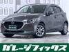 MAZDA OTHER