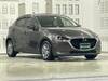 MAZDA OTHER