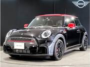 2023 BMW MINI