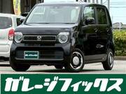 2025 HONDA OTHER