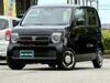 HONDA OTHER