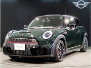 2022 BMW MINI