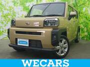 2022 DAIHATSU OTHER