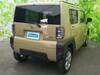 DAIHATSU OTHER