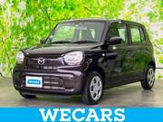 2023 MAZDA CAROL