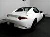 MAZDA ROADSTER RF
