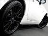 MAZDA ROADSTER RF
