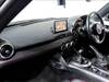 MAZDA ROADSTER RF