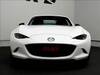 MAZDA ROADSTER RF