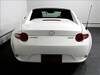 MAZDA ROADSTER RF