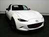 MAZDA ROADSTER RF