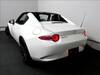 MAZDA ROADSTER RF