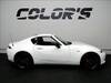 MAZDA ROADSTER RF
