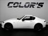 MAZDA ROADSTER RF