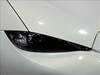 MAZDA ROADSTER RF