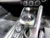 MAZDA ROADSTER RF