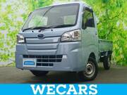 2017 SUBARU SAMBAR TRUCK