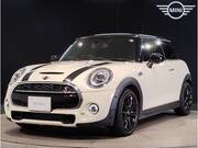 2020 BMW MINI