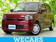 2018 DAIHATSU OTHER