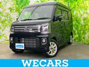 2024 NISSAN OTHER