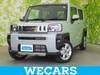 DAIHATSU OTHER
