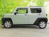 DAIHATSU OTHER