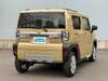 DAIHATSU OTHER