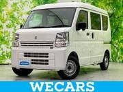 2024 SUZUKI EVERY