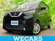 2023 NISSAN DAYZ