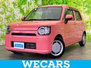 2018 DAIHATSU OTHER
