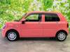 DAIHATSU OTHER