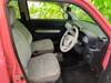 DAIHATSU OTHER