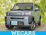 2021 DAIHATSU OTHER