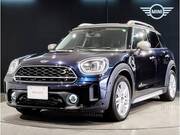 2021 BMW MINI